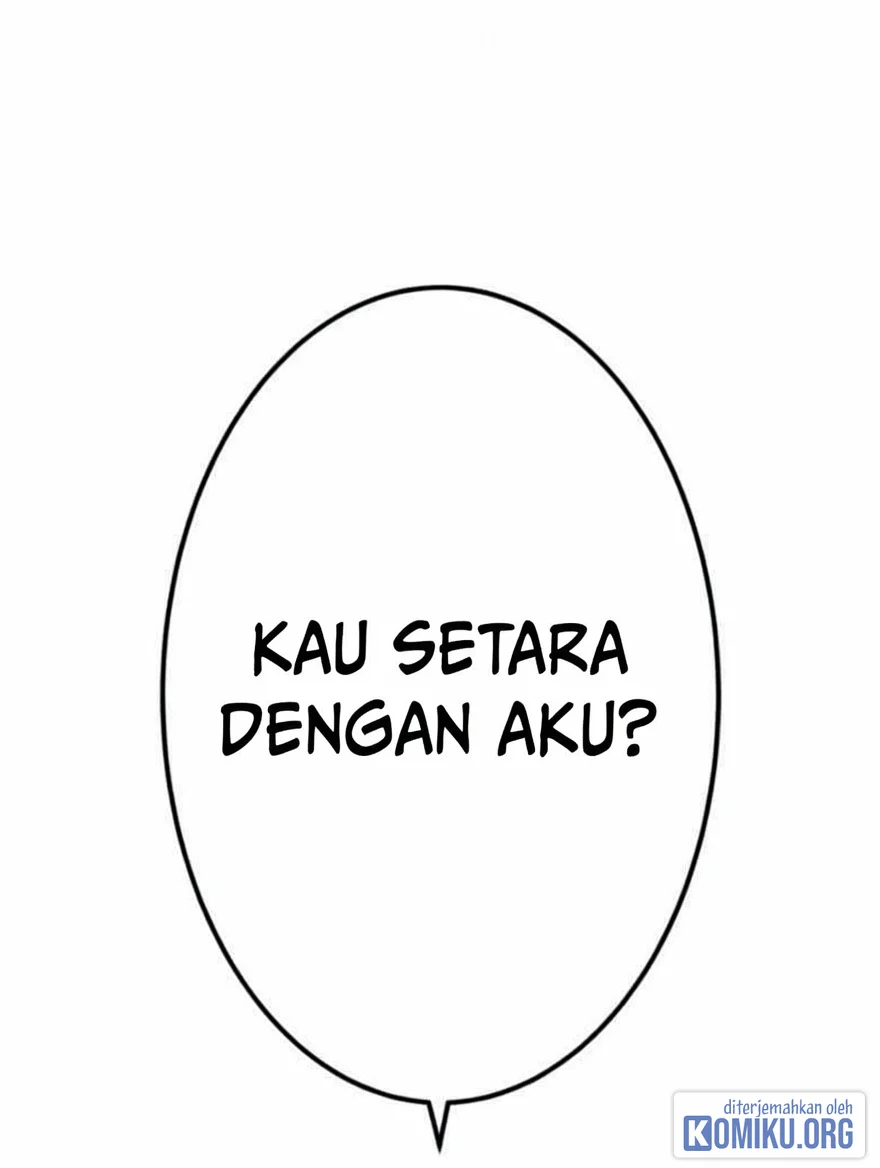 Savior of Divine Blood ~Draw Out 0.00000001% to Become the Strongest~ Chapter 159 Gambar 58