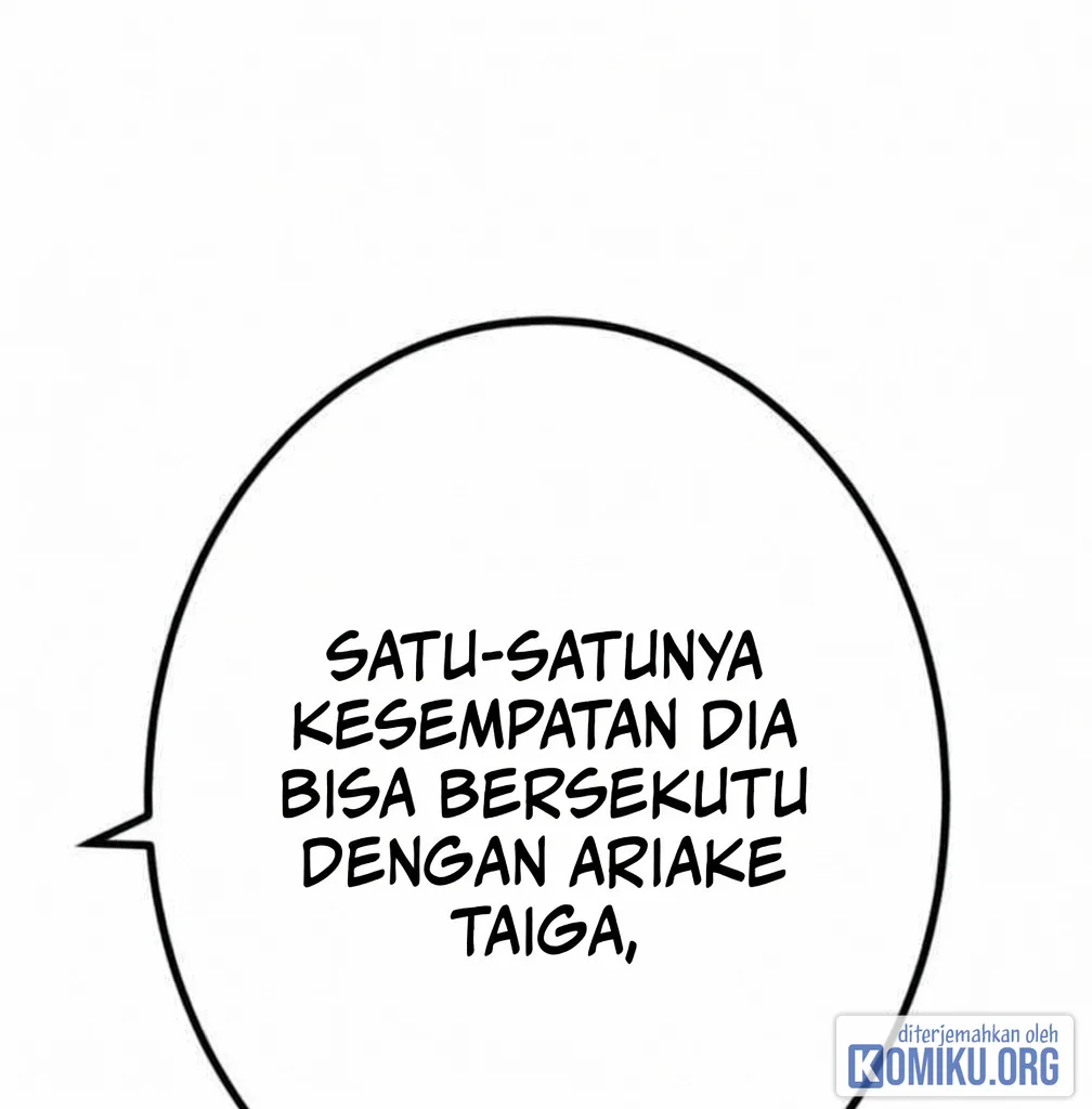 Savior of Divine Blood ~Draw Out 0.00000001% to Become the Strongest~ Chapter 159 Gambar 60