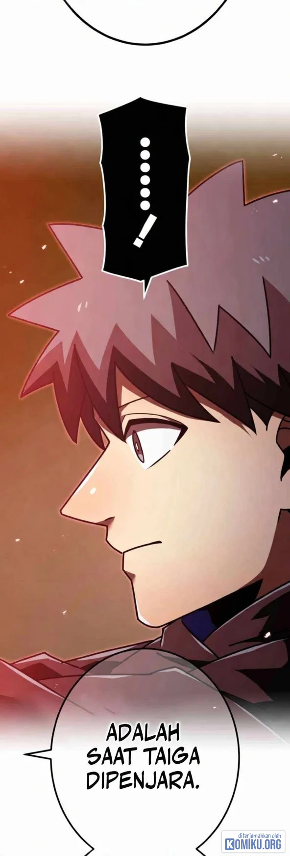 Savior of Divine Blood ~Draw Out 0.00000001% to Become the Strongest~ Chapter 159 Gambar 61