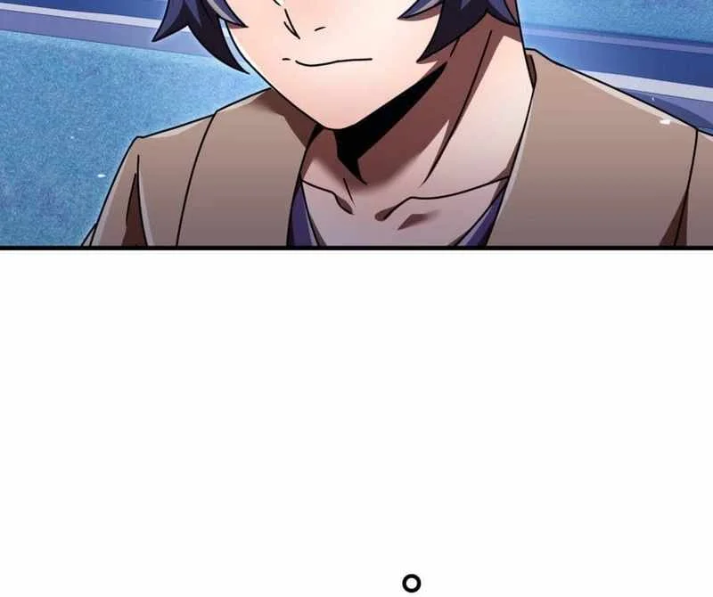 Savior of Divine Blood ~Draw Out 0.00000001% to Become the Strongest~ Chapter 160 Gambar 80