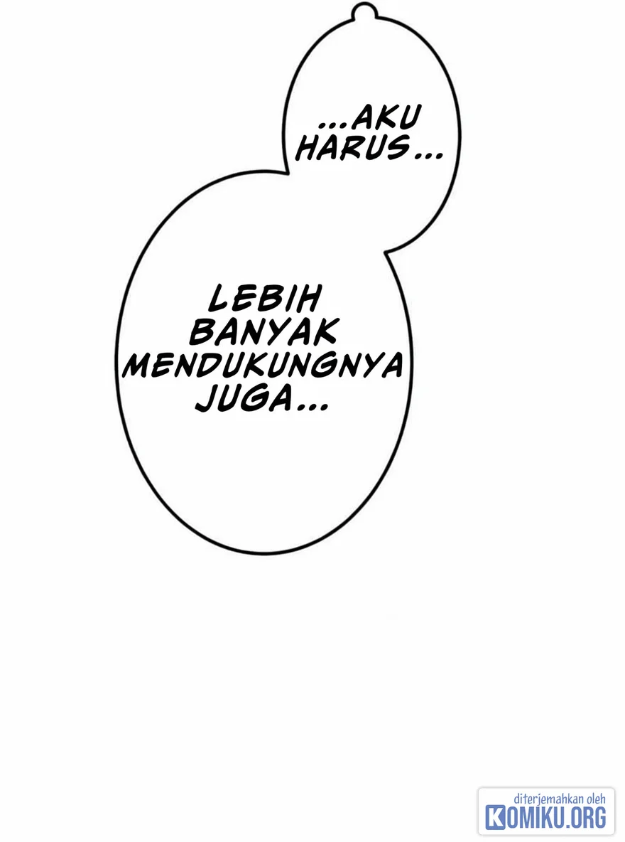 Savior of Divine Blood ~Draw Out 0.00000001% to Become the Strongest~ Chapter 160 Gambar 81
