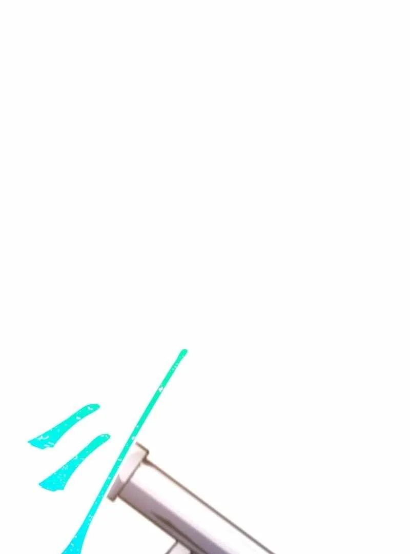 Savior of Divine Blood ~Draw Out 0.00000001% to Become the Strongest~ Chapter 160 Gambar 82