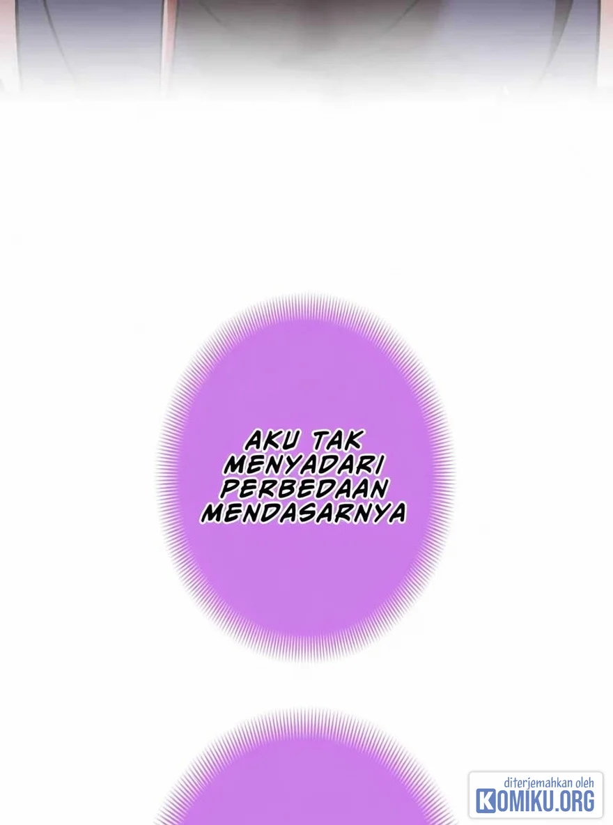 Savior of Divine Blood ~Draw Out 0.00000001% to Become the Strongest~ Chapter 161 Gambar 68