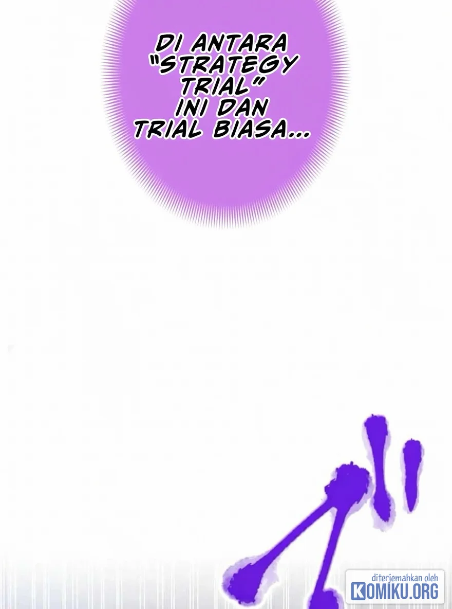 Savior of Divine Blood ~Draw Out 0.00000001% to Become the Strongest~ Chapter 161 Gambar 69