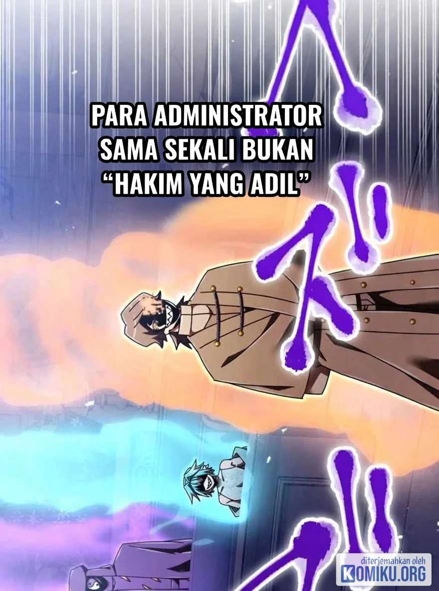 Savior of Divine Blood ~Draw Out 0.00000001% to Become the Strongest~ Chapter 161 Gambar 70