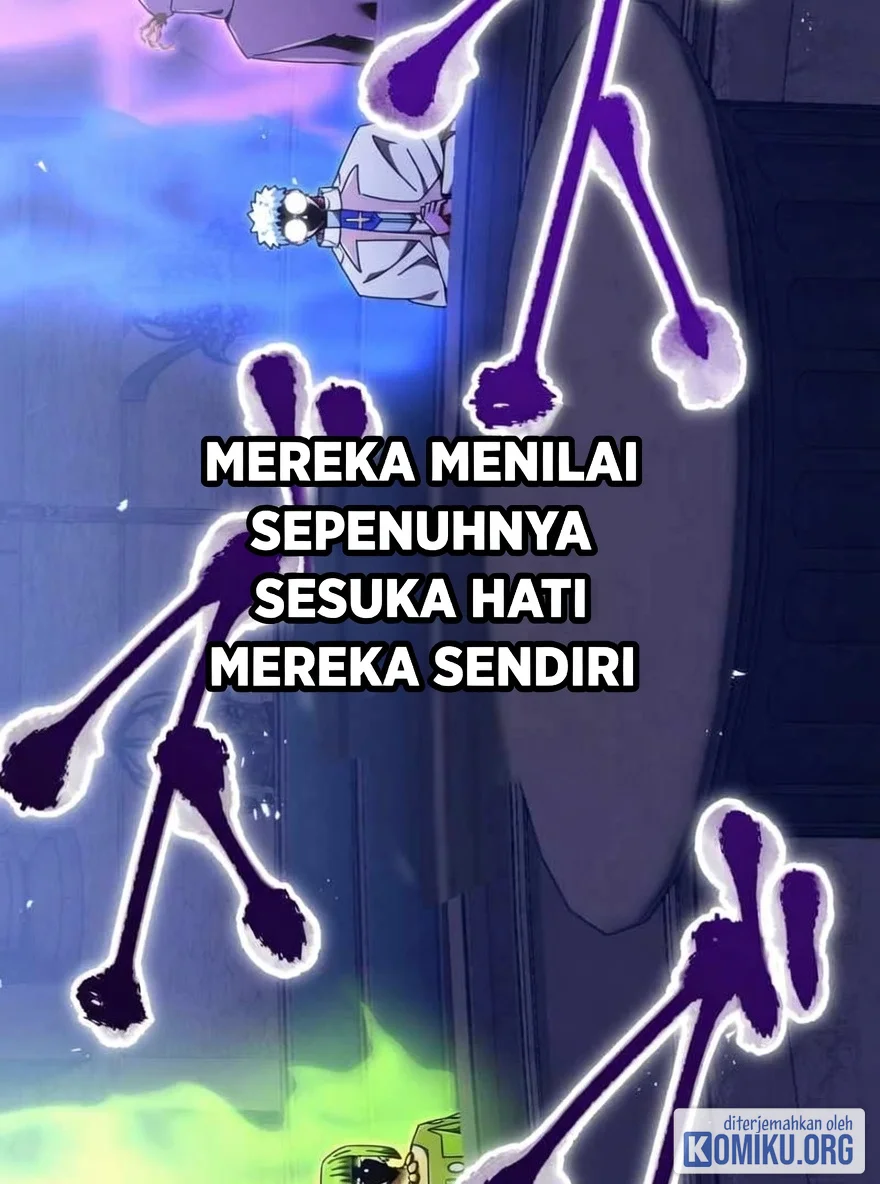 Savior of Divine Blood ~Draw Out 0.00000001% to Become the Strongest~ Chapter 161 Gambar 71