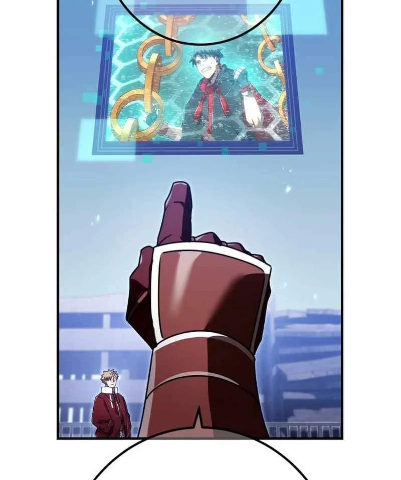 Savior of Divine Blood ~Draw Out 0.00000001% to Become the Strongest~ Chapter 162 Gambar 76
