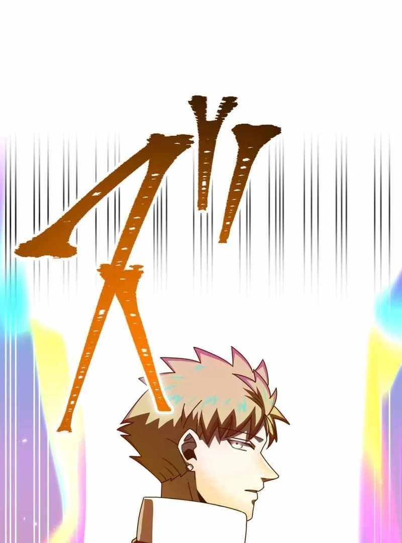 Savior of Divine Blood ~Draw Out 0.00000001% to Become the Strongest~ Chapter 162 Gambar 80