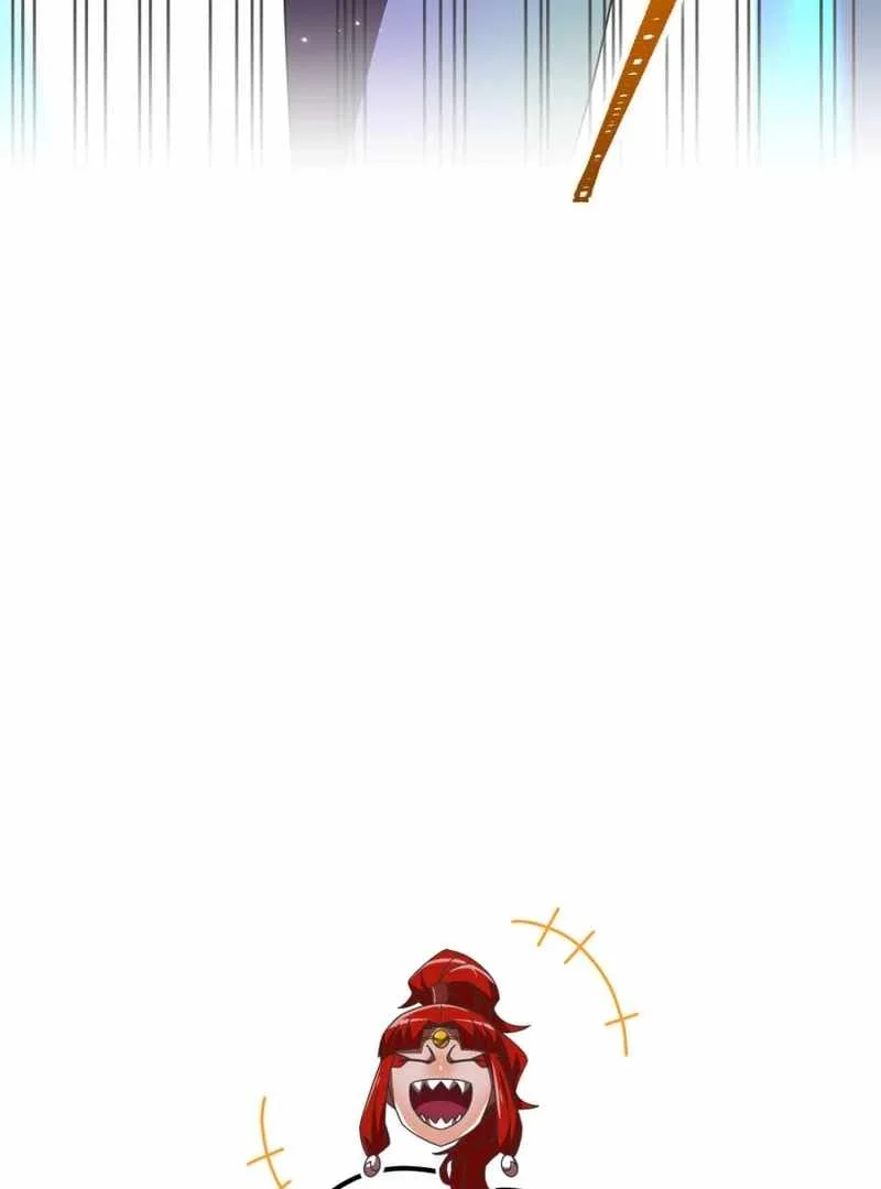 Savior of Divine Blood ~Draw Out 0.00000001% to Become the Strongest~ Chapter 162 Gambar 82