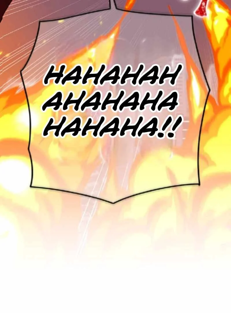 Savior of Divine Blood ~Draw Out 0.00000001% to Become the Strongest~ Chapter 163 Gambar 81