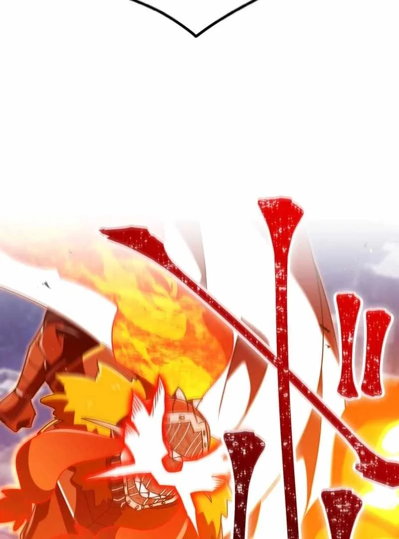 Savior of Divine Blood ~Draw Out 0.00000001% to Become the Strongest~ Chapter 163 Gambar 84