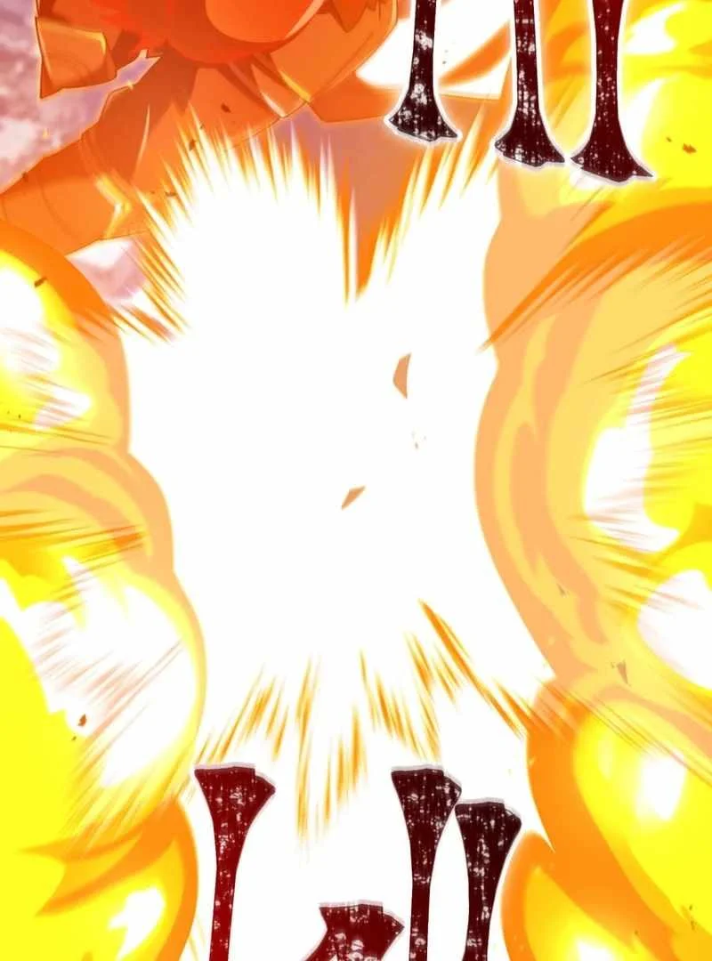Savior of Divine Blood ~Draw Out 0.00000001% to Become the Strongest~ Chapter 163 Gambar 85