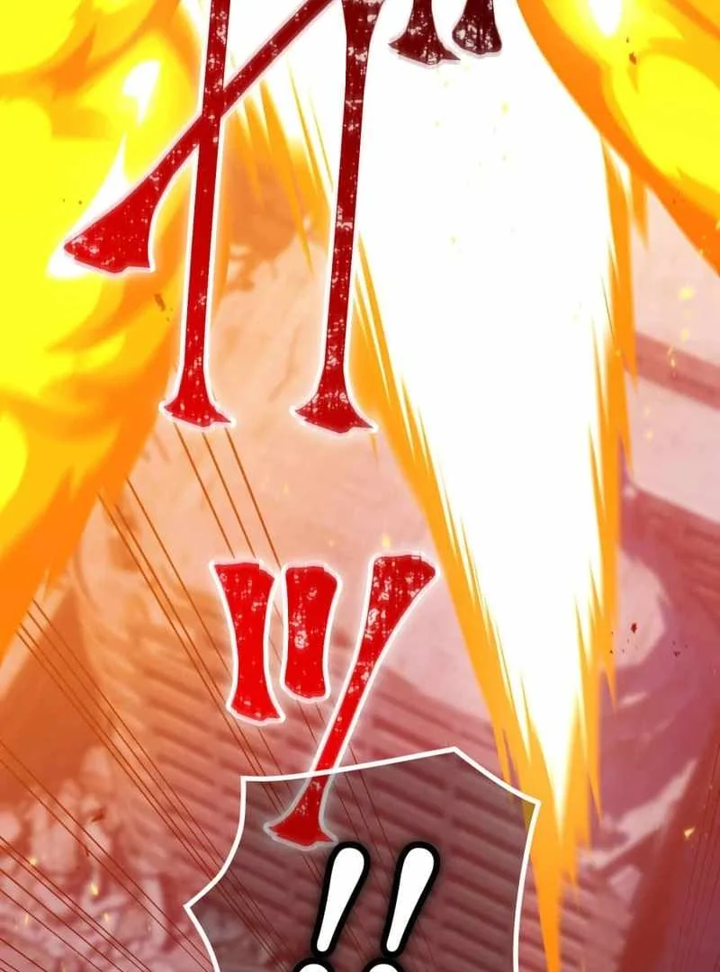 Savior of Divine Blood ~Draw Out 0.00000001% to Become the Strongest~ Chapter 163 Gambar 86