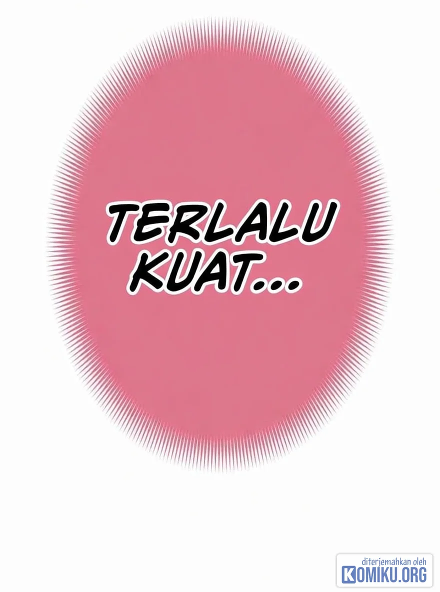Savior of Divine Blood ~Draw Out 0.00000001% to Become the Strongest~ Chapter 164 Gambar 101