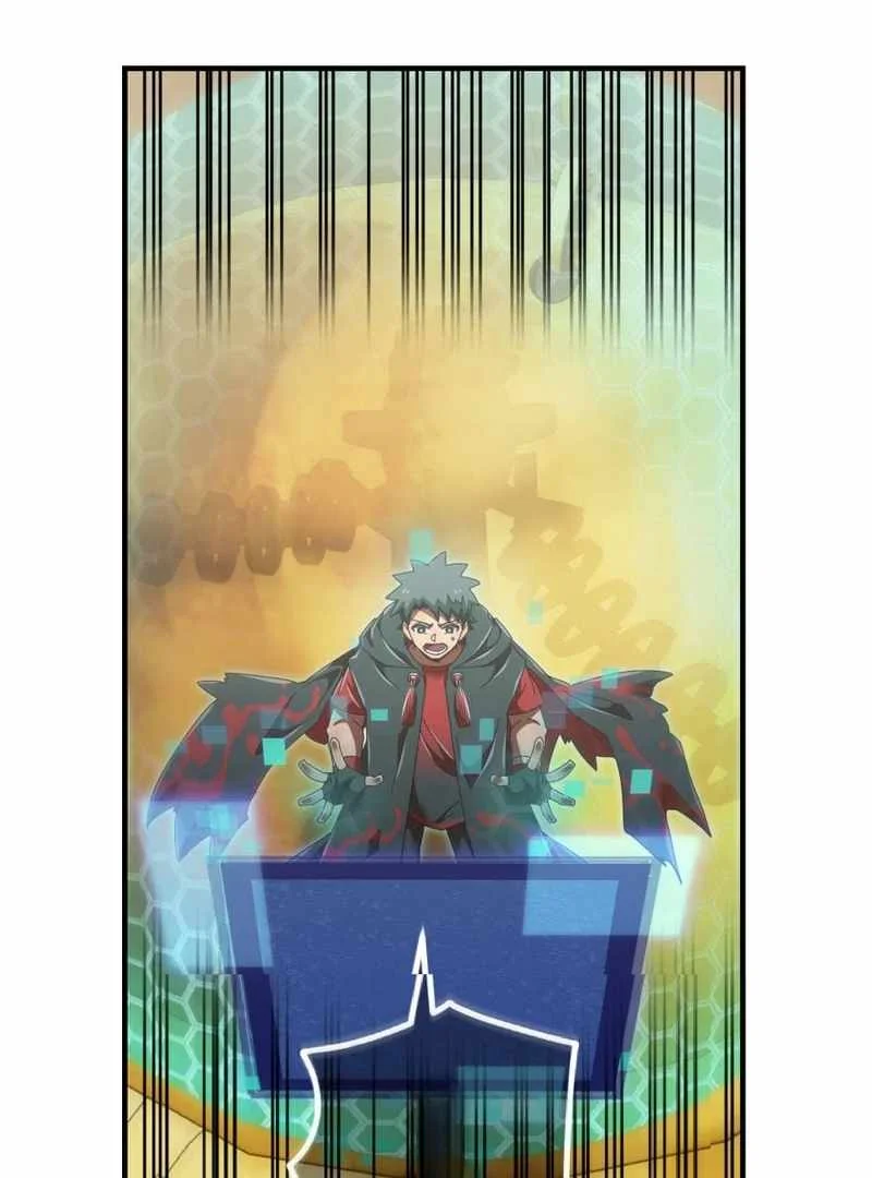 Savior of Divine Blood ~Draw Out 0.00000001% to Become the Strongest~ Chapter 164 Gambar 102