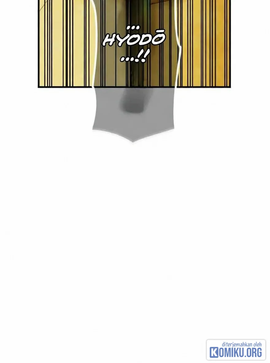 Savior of Divine Blood ~Draw Out 0.00000001% to Become the Strongest~ Chapter 164 Gambar 103