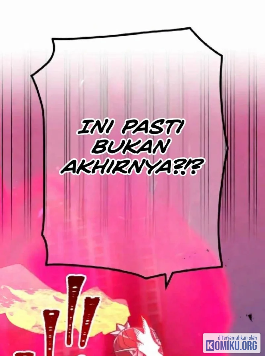 Savior of Divine Blood ~Draw Out 0.00000001% to Become the Strongest~ Chapter 164 Gambar 104