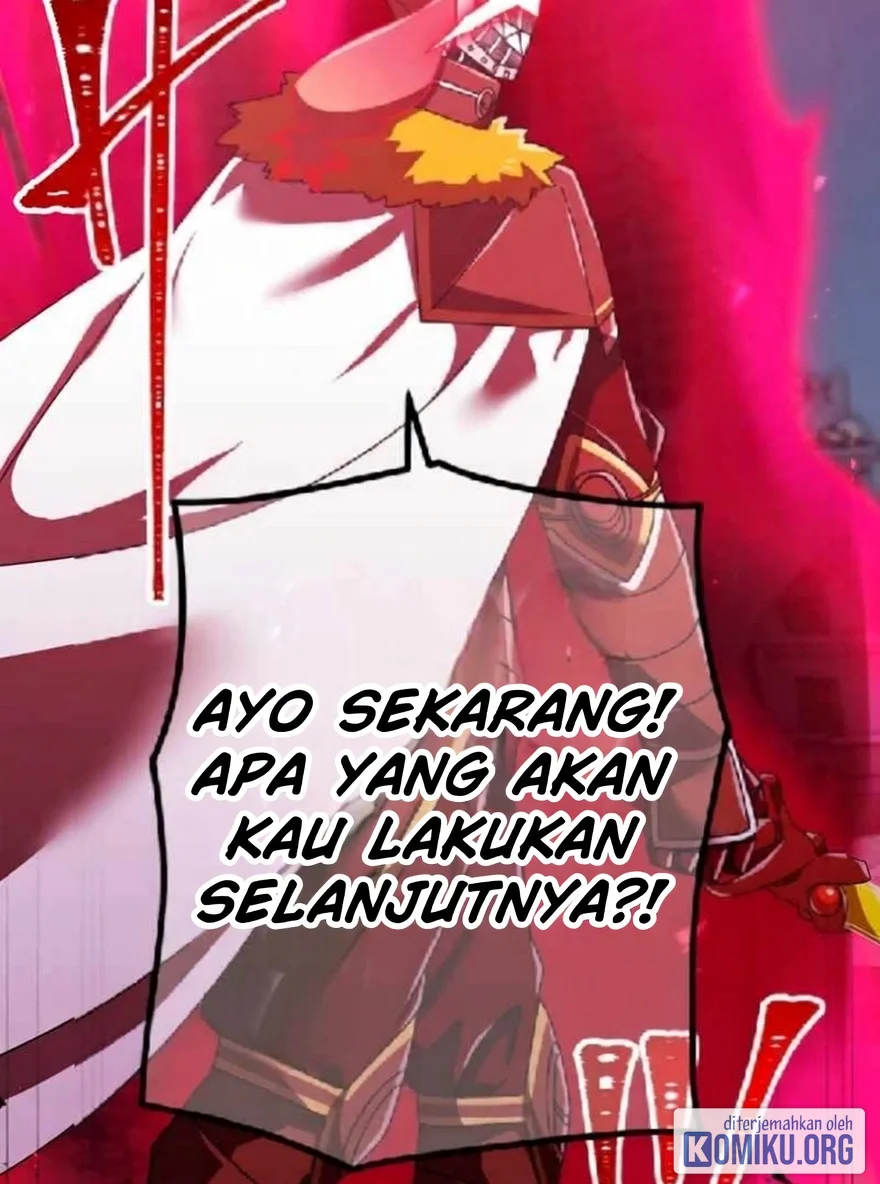 Savior of Divine Blood ~Draw Out 0.00000001% to Become the Strongest~ Chapter 164 Gambar 105