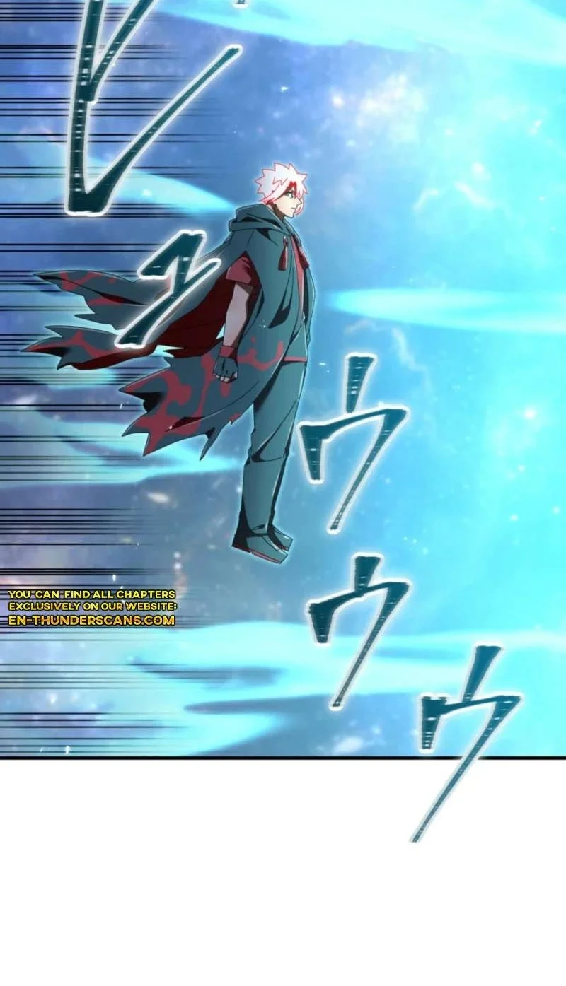 Savior of Divine Blood ~Draw Out 0.00000001% to Become the Strongest~ Chapter 166 Gambar 83