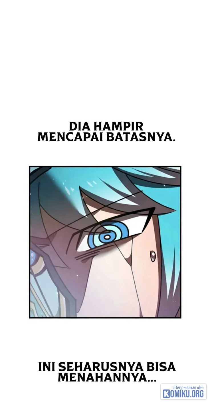 Savior of Divine Blood ~Draw Out 0.00000001% to Become the Strongest~ Chapter 167 Gambar 60