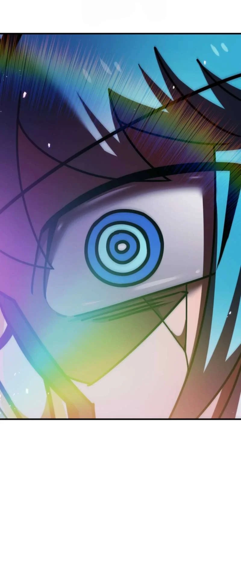 Savior of Divine Blood ~Draw Out 0.00000001% to Become the Strongest~ Chapter 167 Gambar 61