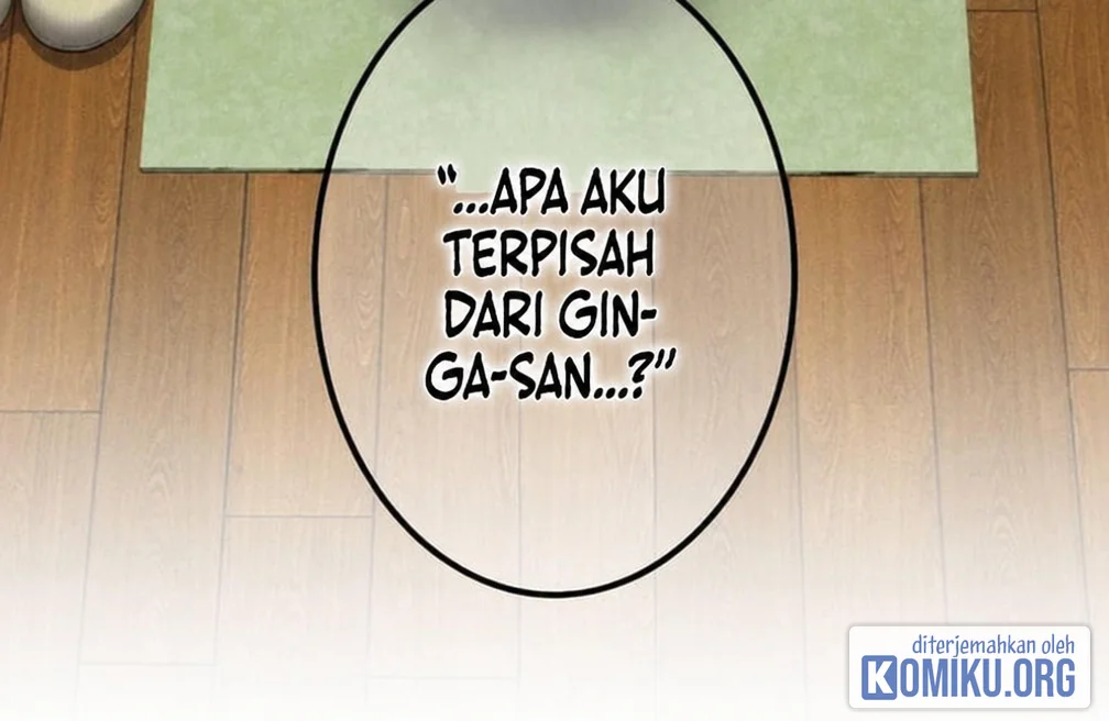 Savior of Divine Blood ~Draw Out 0.00000001% to Become the Strongest~ Chapter 168 Gambar 68