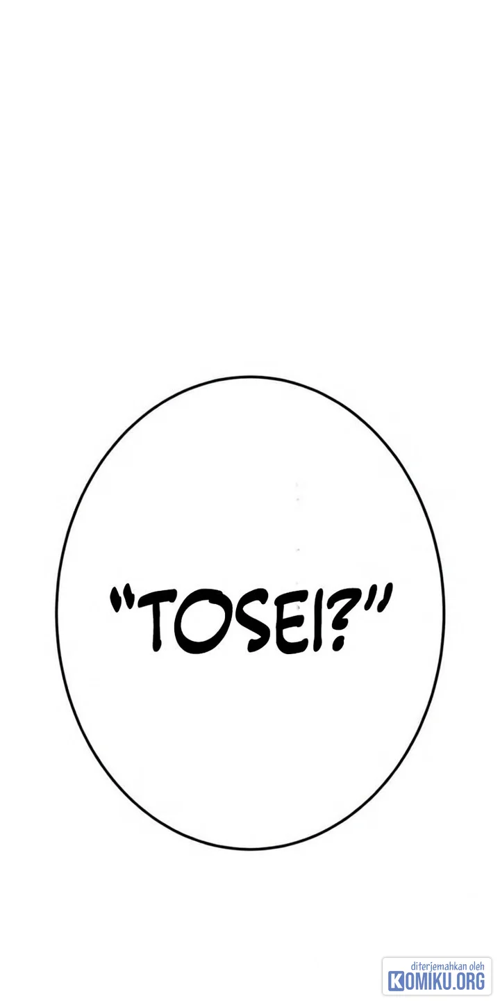 Savior of Divine Blood ~Draw Out 0.00000001% to Become the Strongest~ Chapter 168 Gambar 71