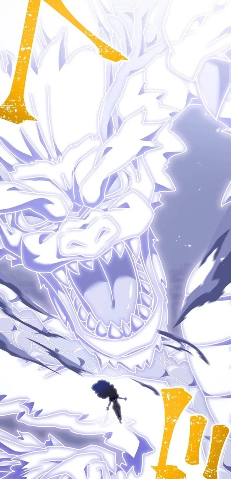 Savior of Divine Blood ~Draw Out 0.00000001% to Become the Strongest~ Chapter 170 Gambar 63