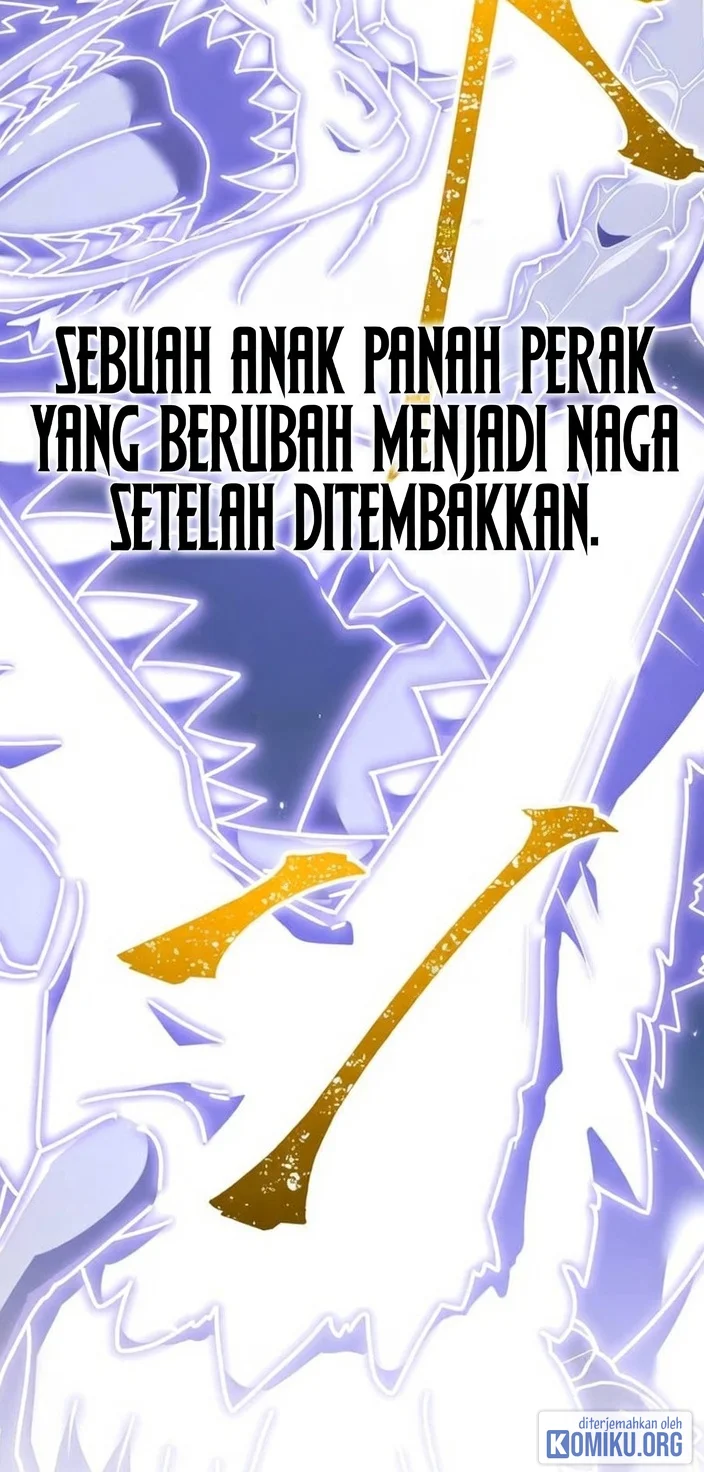 Savior of Divine Blood ~Draw Out 0.00000001% to Become the Strongest~ Chapter 170 Gambar 64