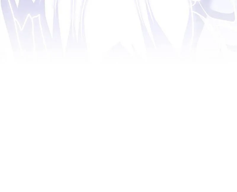 Savior of Divine Blood ~Draw Out 0.00000001% to Become the Strongest~ Chapter 170 Gambar 65