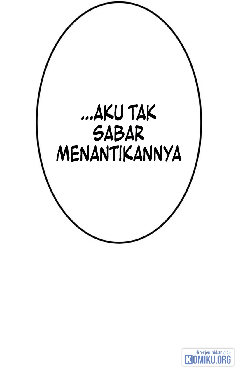 Savior of Divine Blood ~Draw Out 0.00000001% to Become the Strongest~ Chapter 173 Gambar 71