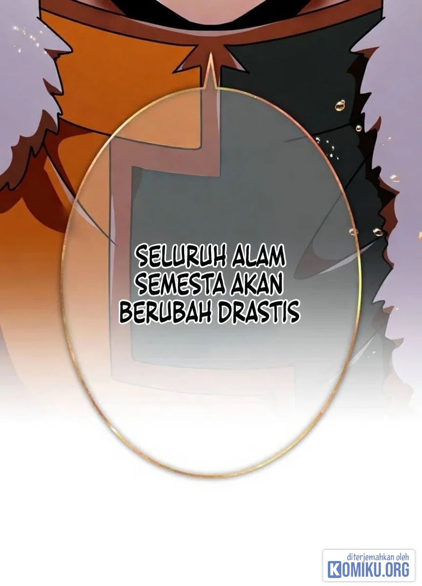 Savior of Divine Blood ~Draw Out 0.00000001% to Become the Strongest~ Chapter 173 Gambar 74
