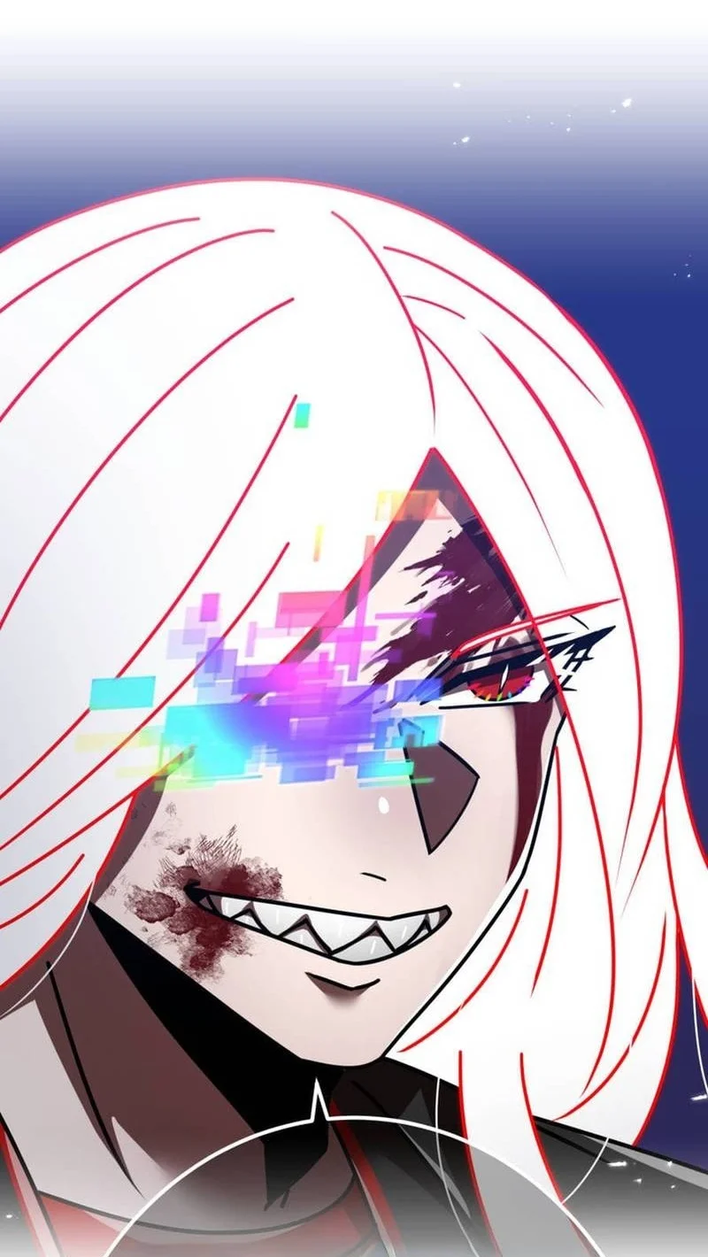 Savior of Divine Blood ~Draw Out 0.00000001% to Become the Strongest~ Chapter 176 Gambar 71