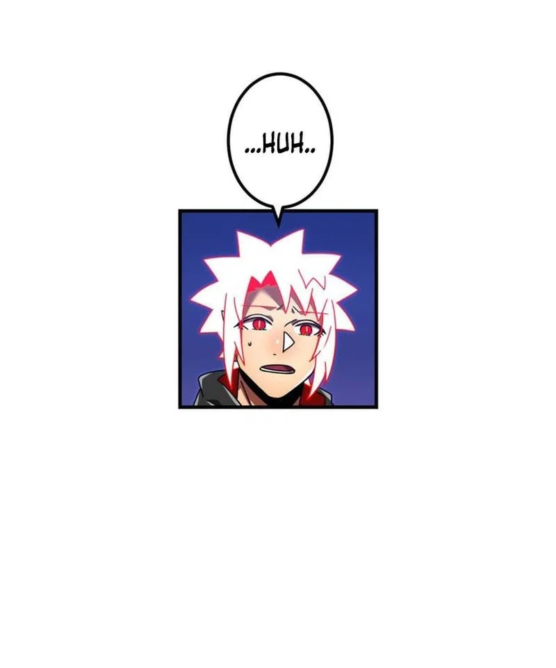 Savior of Divine Blood ~Draw Out 0.00000001% to Become the Strongest~ Chapter 176 Gambar 73