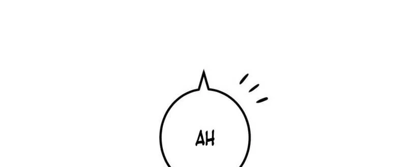 Savior of Divine Blood ~Draw Out 0.00000001% to Become the Strongest~ Chapter 176 Gambar 74