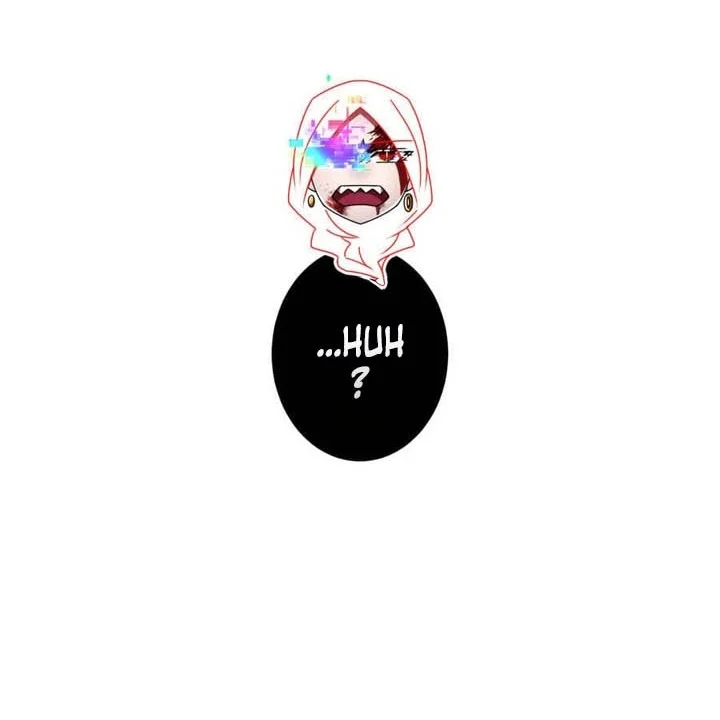 Savior of Divine Blood ~Draw Out 0.00000001% to Become the Strongest~ Chapter 177 Gambar 59