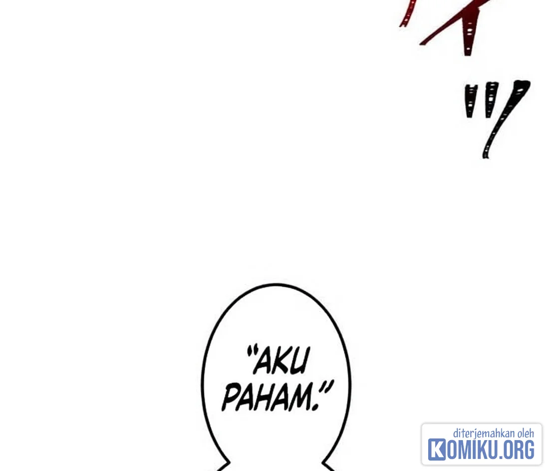 Savior of Divine Blood ~Draw Out 0.00000001% to Become the Strongest~ Chapter 178 Gambar 71