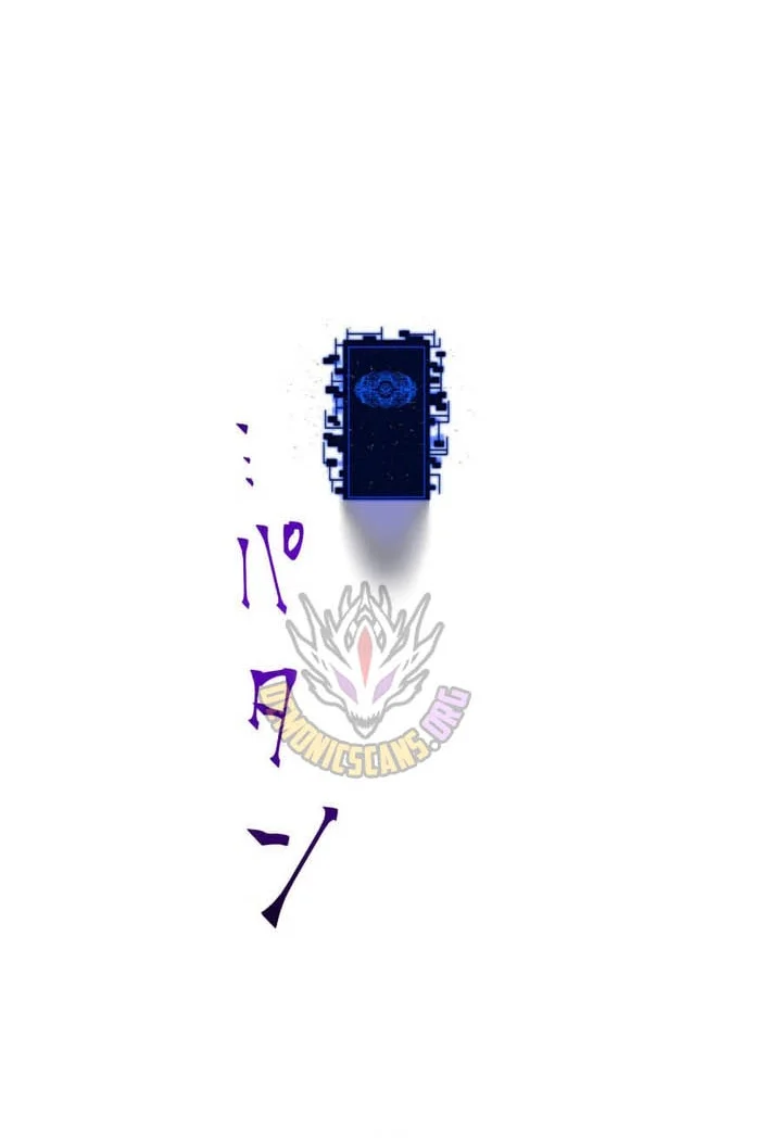 Savior of Divine Blood ~Draw Out 0.00000001% to Become the Strongest~ Chapter 179 halaman 70