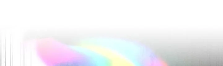 Savior of Divine Blood ~Draw Out 0.00000001% to Become the Strongest~ Chapter 179 halaman 72