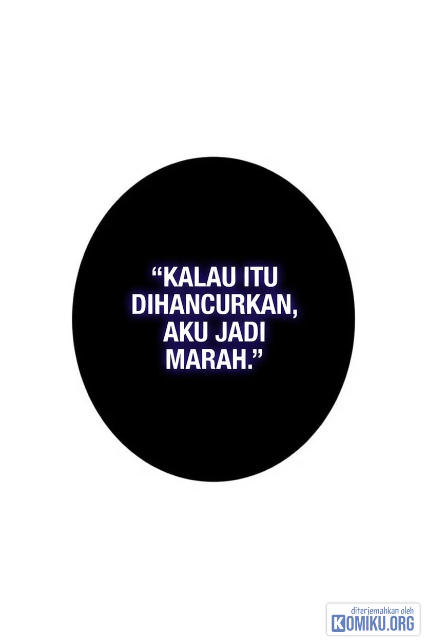 Savior of Divine Blood ~Draw Out 0.00000001% to Become the Strongest~ Chapter 180 Gambar 58