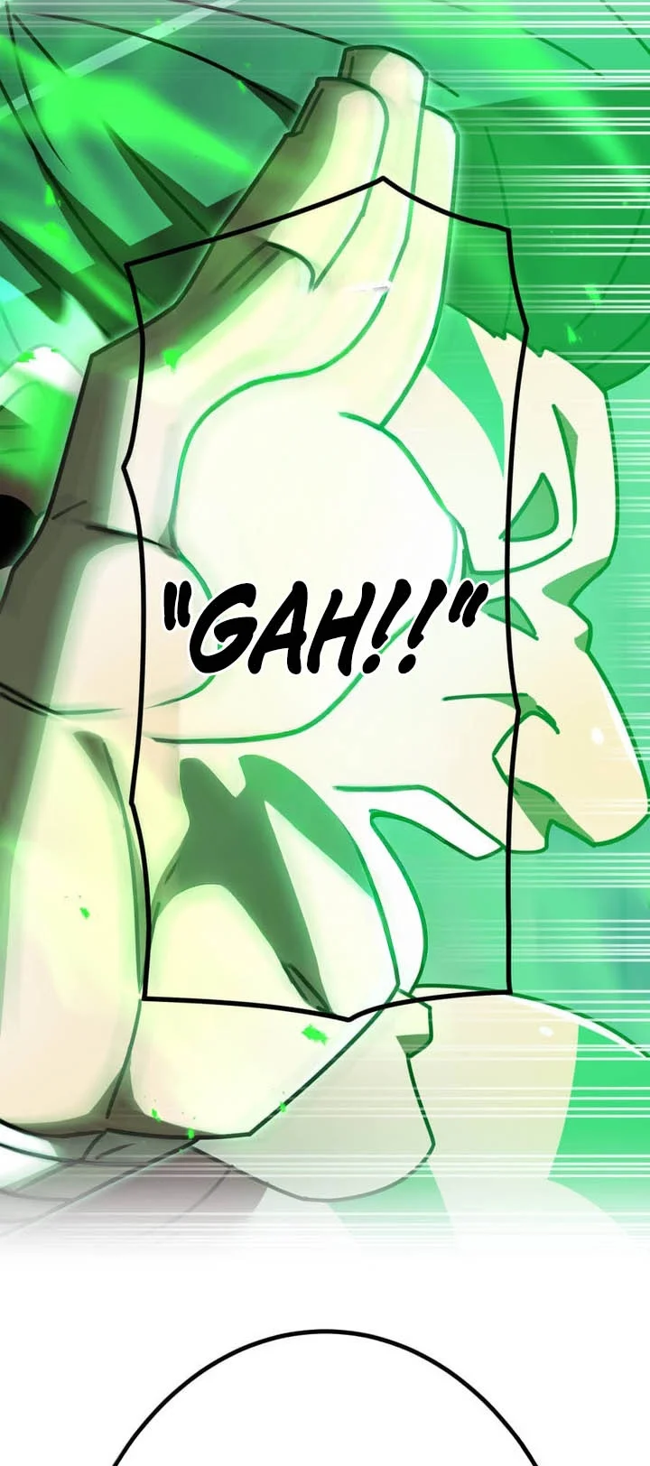 Savior of Divine Blood ~Draw Out 0.00000001% to Become the Strongest~ Chapter 180 Gambar 61