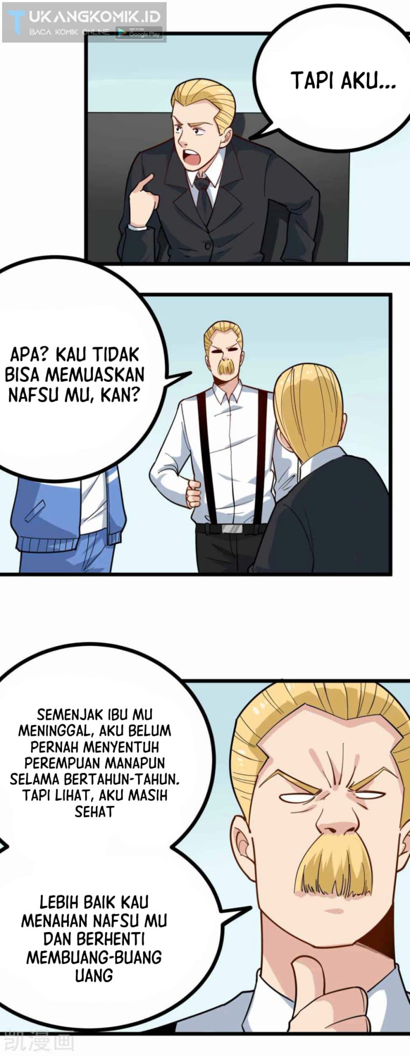 Halaman 11