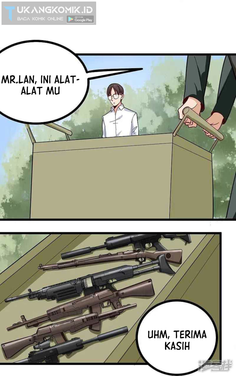 Halaman 13