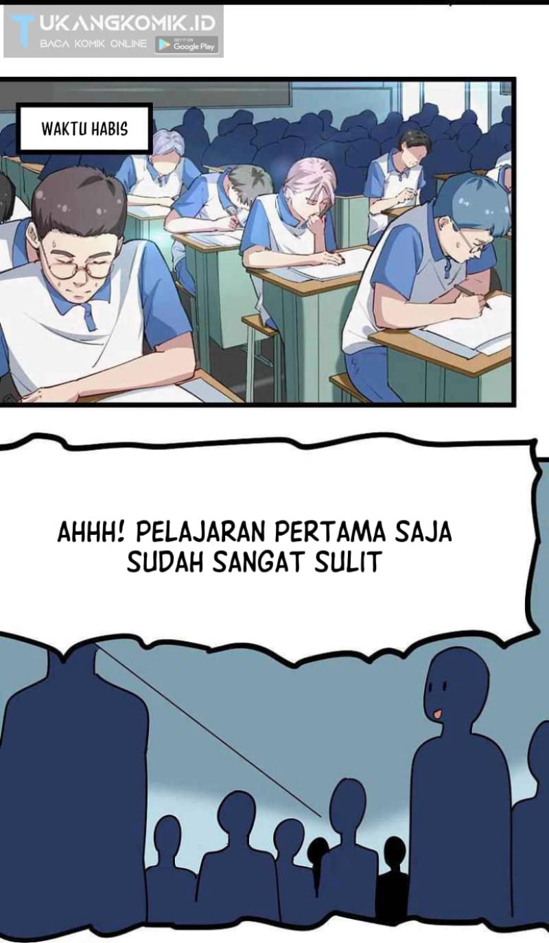 Halaman 14