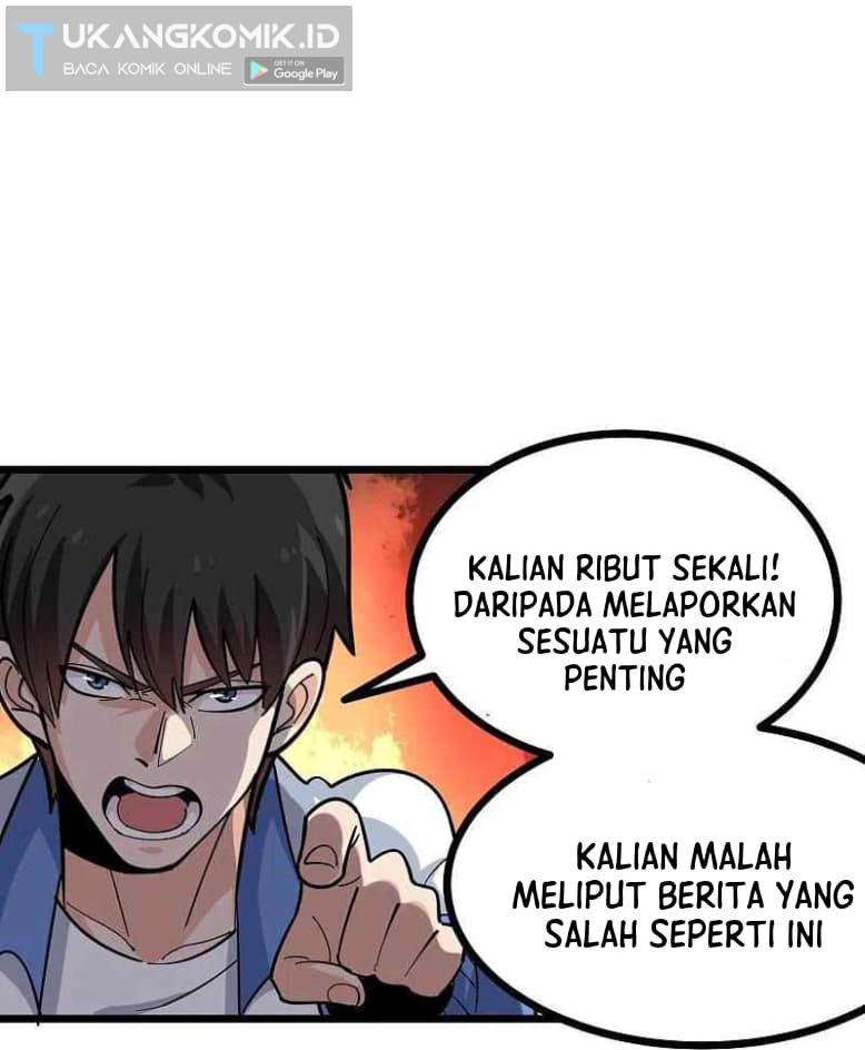 Halaman 12