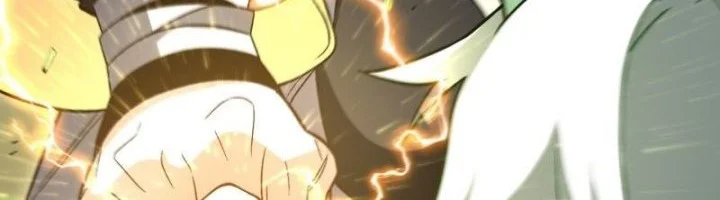 Scoring the Sacred Body of the Ancients from the Get-go Chapter 134 Gambar 39