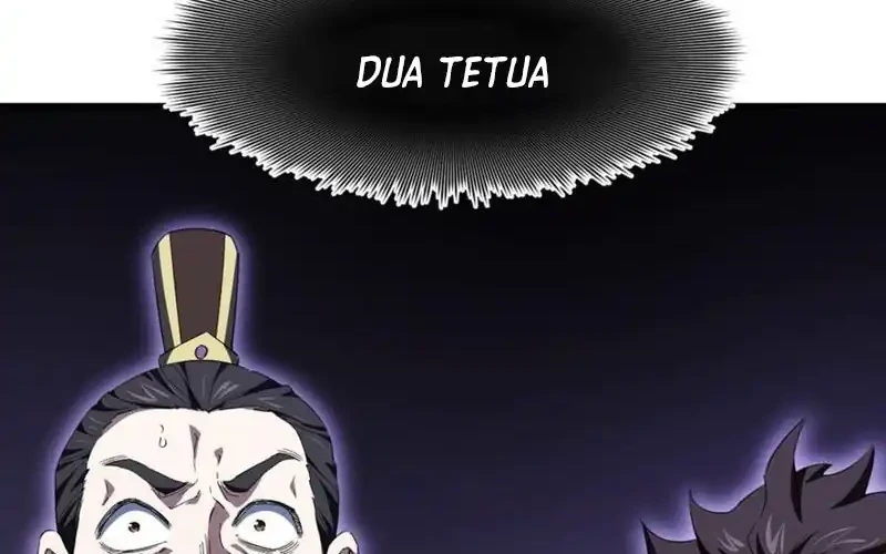 Scoring the Sacred Body of the Ancients from the Get-go Chapter 150 Gambar 40