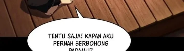 Scoring the Sacred Body of the Ancients from the Get-go Chapter 157 Gambar 33