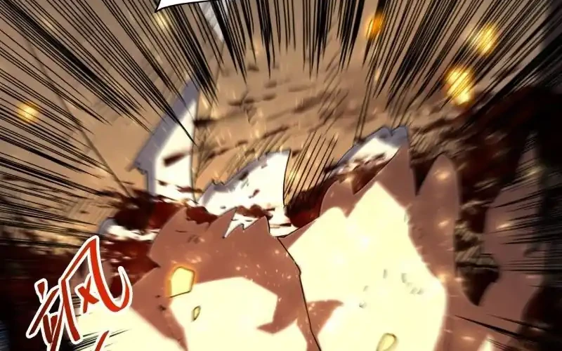 Scoring the Sacred Body of the Ancients from the Get-go Chapter 163 Gambar 37