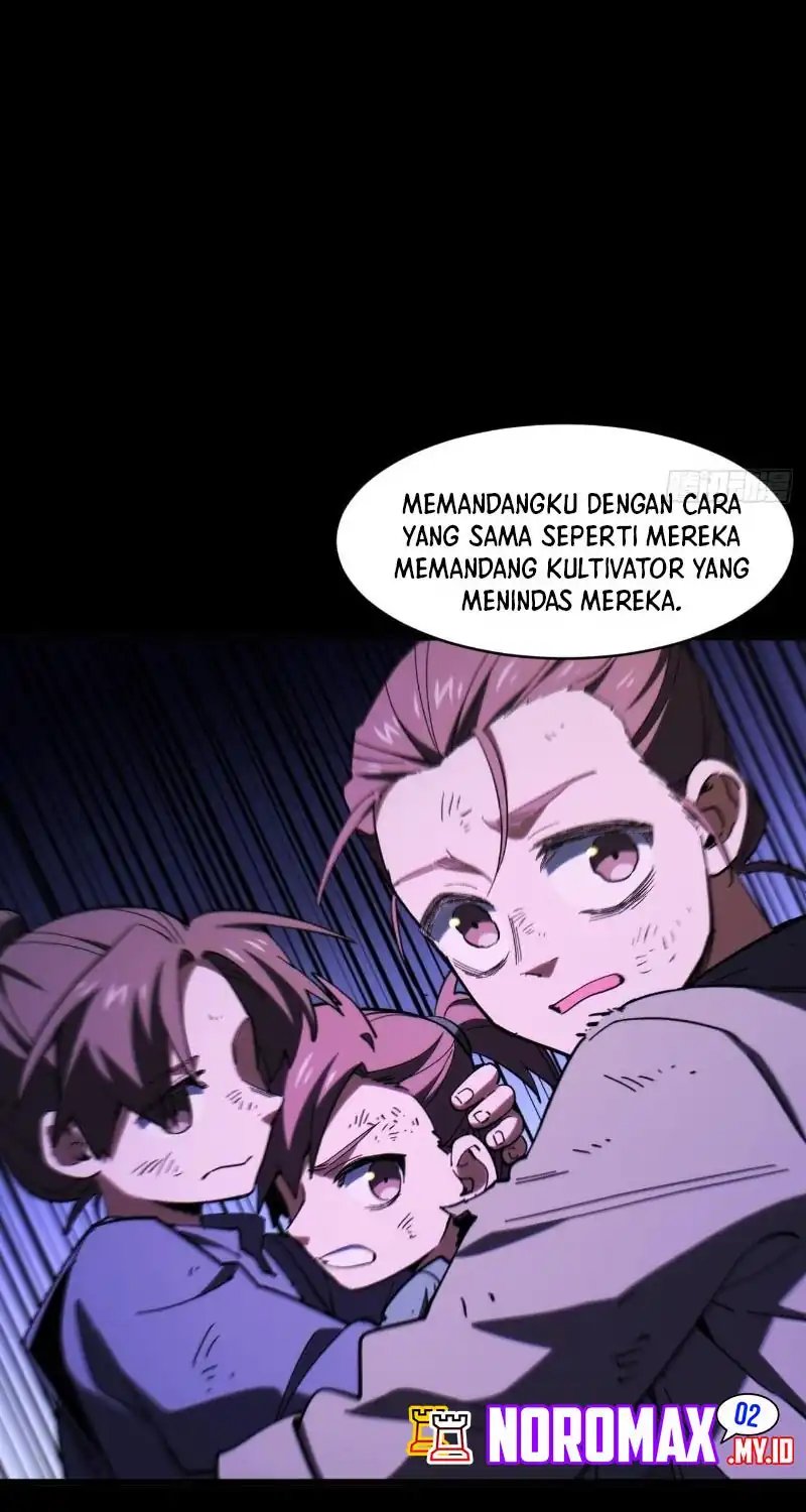 Scoring the Sacred Body of the Ancients from the Get-go Chapter 168 Gambar 33
